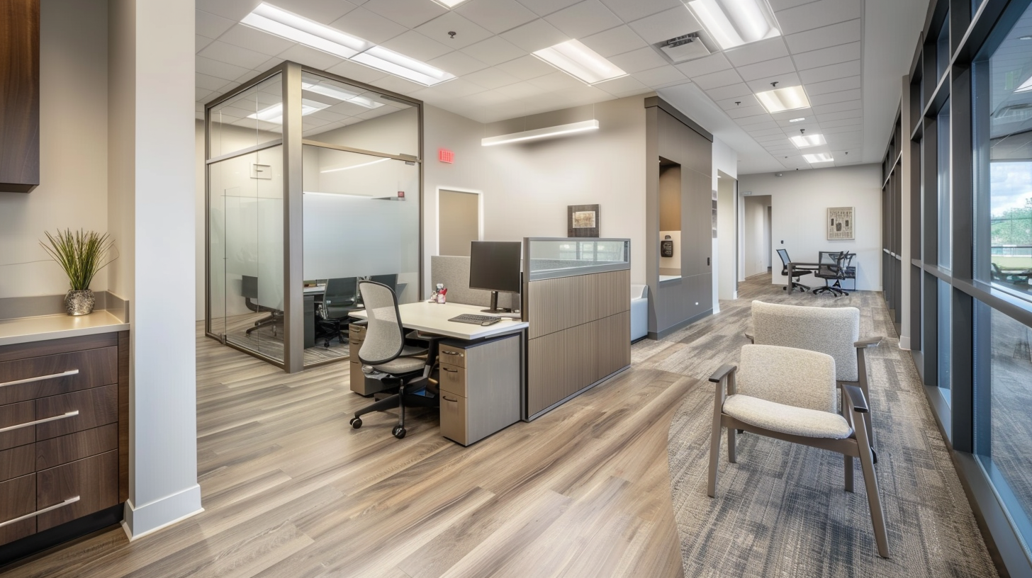 Home Additions Services