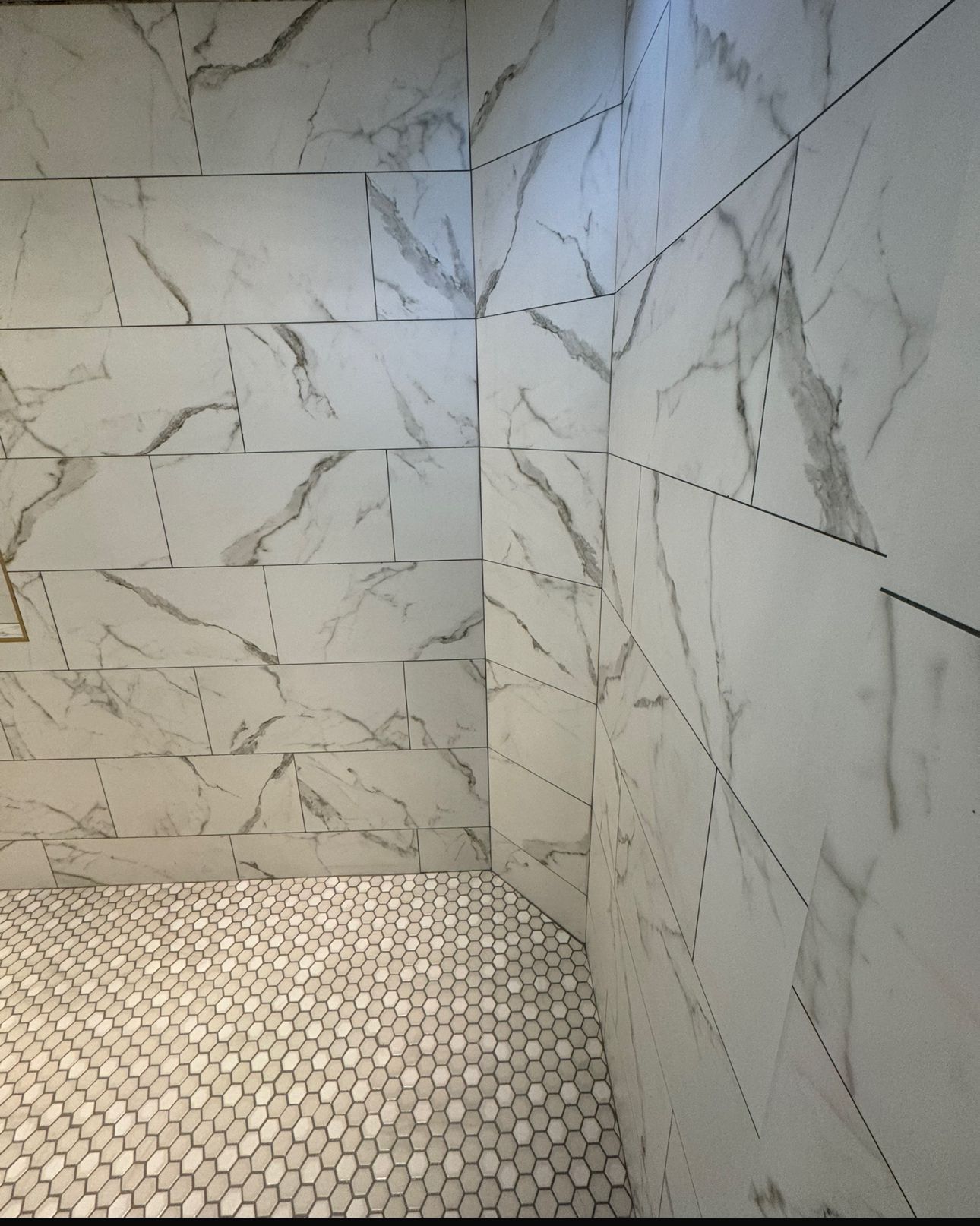 Modern Kitchen Remodel Project in Dublin