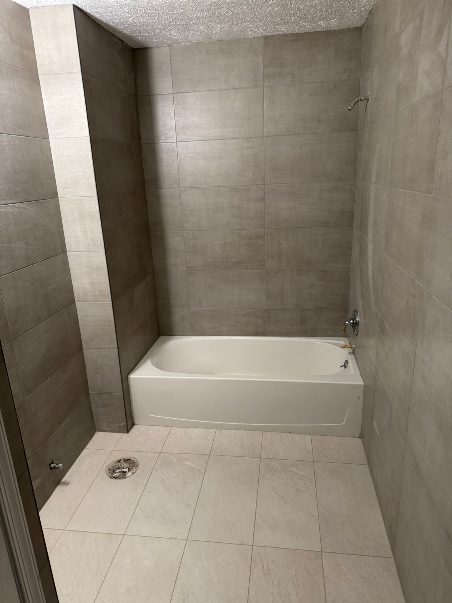 Traditional Kitchen Design in Powell