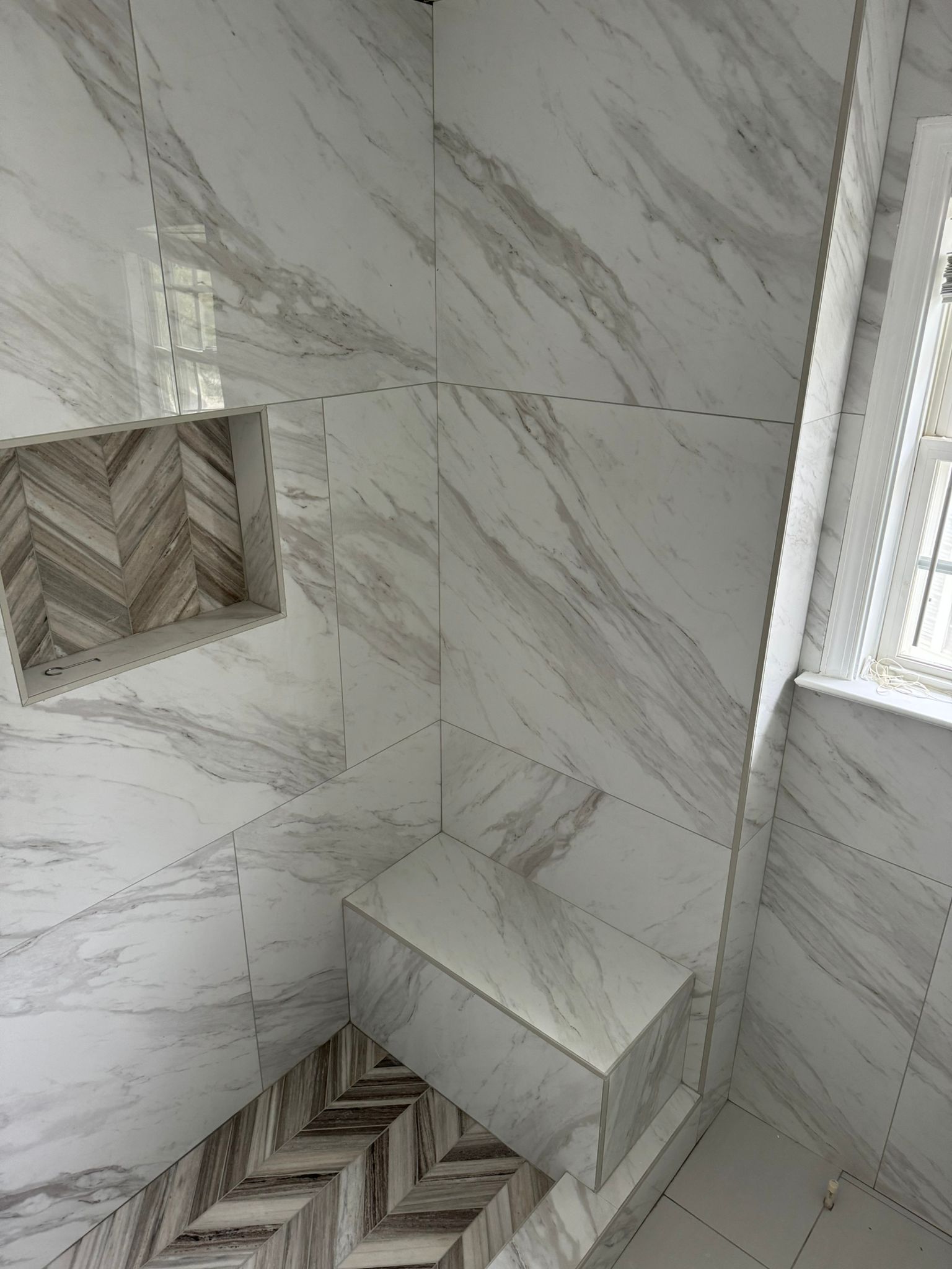 Contemporary Kitchen Design in Columbus