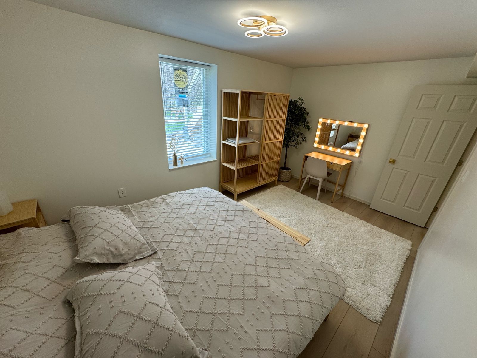 Custom Design Tile Work in Upper Arlington