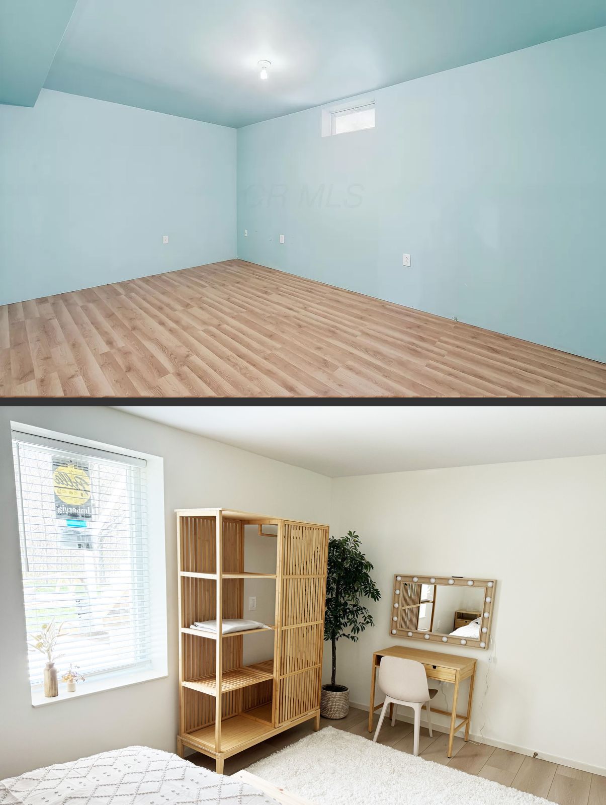 Luxury Master Bathroom in Dublin