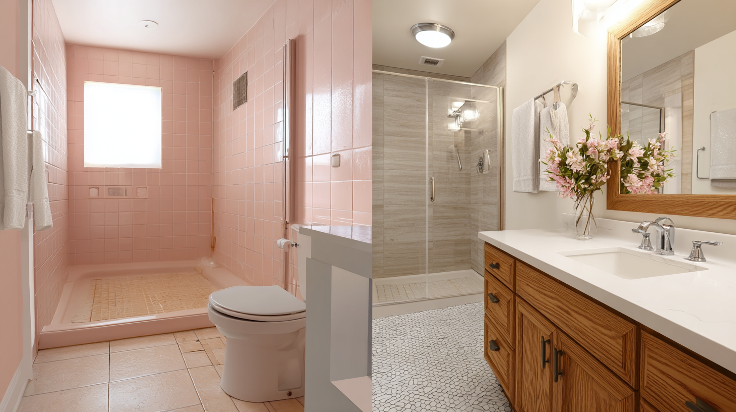 Grandview Heights Local Remodeling Team